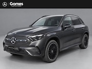 Mercedes-Benz GLC-klasse - 300e 4MATIC Business Solution AMG