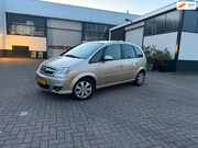 Opel Meriva - 1.6-16V Temptation Airco