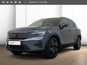 Volvo EX40 - Extended Plus 82 kWh | Black Edition | Harman & Kardon |