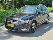 Volkswagen Tiguan - 2.0 TDI Comfortline Business / AIRCO / DSG