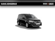 Renault Kangoo - Extra | Achteruitrijcamera | Adaptive cruise control met ins
