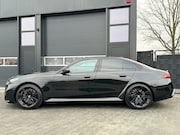 BMW M5 - 5-serie M Driver’s Pack Bowers & Wilkens Carbon