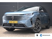 Peugeot 5008 - 1.2 Hybrid 145 GT 7p. DEMO-DEAL! | Tot 8 Jaar Garantie! | Sc