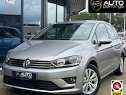 Volkswagen Golf Sportsvan - 1.4 TSI Business Edition 150PK | UNIEK | DEALERONDERHOUDEN |