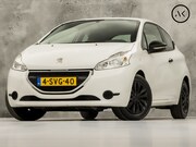 Peugeot 208 - 1.0 VTi Sport (SCHERM, BLUETOOTH, ELEK RAMEN, SPORTSTOELEN, 
