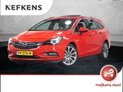 Opel Astra - Sports Tourer 1.6 Turbo 200PK Innovation | AppleCarPlay/Andr