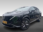 Nissan Ariya - Advance 91 kWh