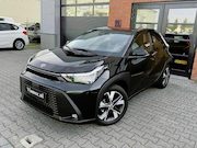 Toyota Aygo X - Hybrid 115 pulse | Stoelverwarming | Camera |