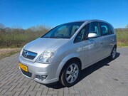 Opel Meriva - 1.6-16V Cosmo AUTOMAAT 165.000km