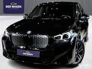BMW iX1 - xDrive30 67 kWh M SPORT / KEYLESS ENTRY-START / 19" / AUT DI
