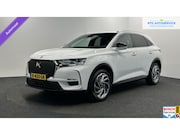 DS DS 7 Crossback - 1.2 PureTech Business AUTOMAAT CRUISE CARPLAY CLIMATE