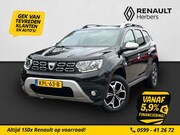 Dacia Duster - 1.0 TCe Bi-Fuel Prestige 360 / NAVI / ECC / PDC / CRUISE