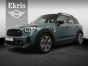 MINI Countryman - Cooper SE ALL4 Adaptive Cruise | Harman Kardon | Panoramadak