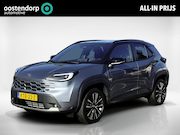 Toyota Yaris Cross - 1.5 Hybrid 130 Executive Premium pack / JBL / elektrische ac