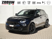 Fiat 600E - Sport 54 kWh | Navi | Carplay | Camera | Winter | 18"