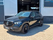 Mercedes-Benz GLE-klasse - 300 d 4MATIC AMG incl BTW