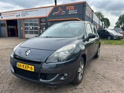 Renault Scénic - 1.6 Authentique