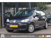 Volkswagen Up! - 1.0 BMT move up
