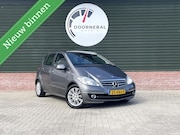 Mercedes-Benz A-klasse - 170 Avantgarde / CARPLAY / KEURIGE AUTO