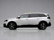 Peugeot 5008 - 1.2 PureTech Allure Sport (APPLE CARPLAY,NAVI,CAME