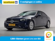 Mercedes-Benz C-klasse - 200 Business Line Aut. [ Adapt.cruise Camera Stoelverwarming