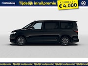 Volkswagen Multivan - 1.5 eHybrid L2 Bulli Edition 4Motion