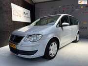 Volkswagen Touran - 1.4 TSI Comfortline