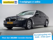 BMW 5-serie - 530e xDrive High Executive Luxury [ Leder HiFi Camera Stuur-