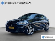BMW X2 - sDrive18i M-Sport | Pano | HUD | Trekhaak | Cruise Control |