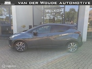 Nissan Micra - 0.9 IG-T Full Led Ecc Etc