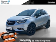 Opel Mokka - 1.4 Turbo Innovation |Automaat| Winter-pakket| Elektrisch sc