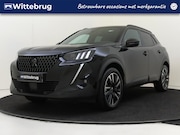 Peugeot 2008 - 1.2 PureTech GT Pack