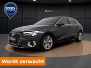 Audi A3 - Sportback 30 TFSI Advanced edition | ACC | Parkeerhulp | Car