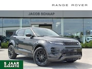 Land Rover Range Rover Evoque - P270e PHEV AWD Business Dynamic Edition | NIEUW - 0 km | Pan