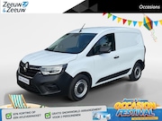 Renault Kangoo - 1.5 Blue dCi 95 Comfort L1 BPM VRIJ | CRUISE CONTROL | NAVI