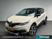 Renault Captur - 1.3 TCe Intens | Automaat | Camera | Navigatie | Climate Con