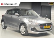 Suzuki Swift - 1.2 Select // 77.000 km // AIRCO // CAMERA // CARPLAY // STO