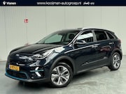 Kia e-Niro - DynamicPlusLine 64 kWh