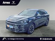 CUPRA Terramar - 1.5 204pk TSI e-Hybrid Business Elektrisch verstelbare stoel