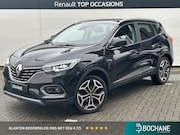 Renault Kadjar - 1.3 TCe Black Edition Automaat | Camera | Navigatie | Panora