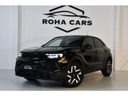 Opel Mokka - 1.2 Turbo GS-Line Cam*Lane-assist
