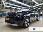 Opel Frontera - 1.2 Turbo Hybrid GS | Automaat | Navigatie | Camera | Stoelv