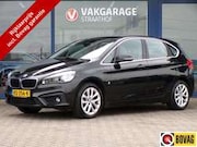 BMW 2-serie - Active Tourer 225xe iPerformance Cent. Exe