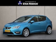 Seat Ibiza - 1.2 TSI FR | Cruise Control | Parkeersensoren | Bi-Xenon