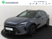CUPRA Formentor - 1.5 TSI e-Hybrid Essential | SoH 100% | Achteruitrijcamera |