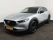 Mazda CX-30 - 186PK Automaat Sportive | CAMERA | APPLE CARPLAY