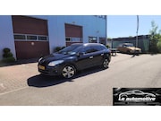 Renault Mégane - Estate 1.4 TCe Bose