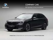 BMW 5-serie - 5 serie Touring 550e xDrive