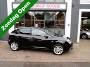 Seat Ibiza - 1.4 5-Drs Style TOP STAAT,XENON! ""ZONDAG OPEN ""