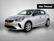 Opel Corsa - 1.2 Edition |Te Financieren v.a. €159 P/M |